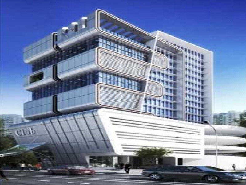 Pragatej Vishnuchandra Sky