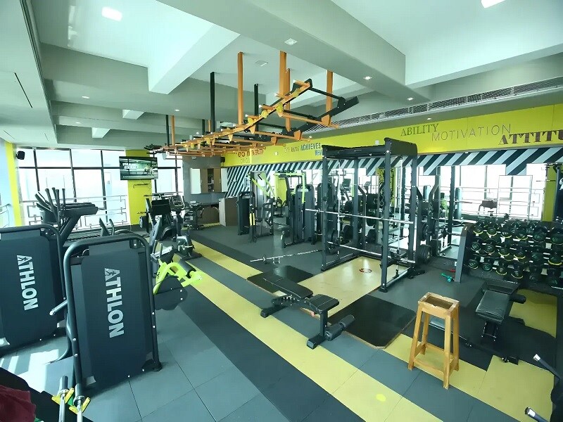 Pragatej Vishnuchandra Sky