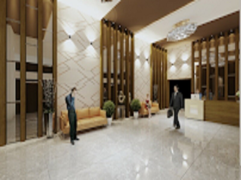 Pragatej Vishnuchandra Sky