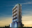 Pragatej Vishnuchandra Sky