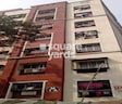 Pragathi Apartment
