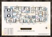 Pragati Elanza Floor Plans