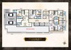 Pragati Elanza Floor Plans