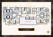 Pragati Elanza Floor Plans