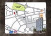 Pragati Elanza Location Image