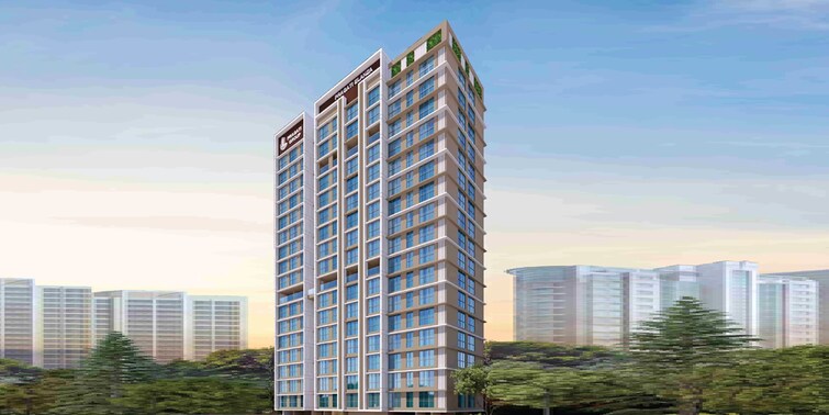 Pragati Elanza Cover Image