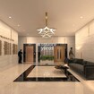 Pragati Icon Ghatkopar Lift Lobby Image