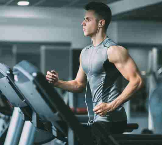 Pragati Revanta Amenities-Features