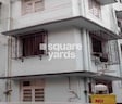 Pragti Building