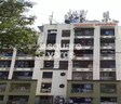 Prajakta Apartment Bandra