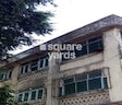 Prajapati Bhuvan Apartment