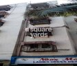 Prakash Apartments