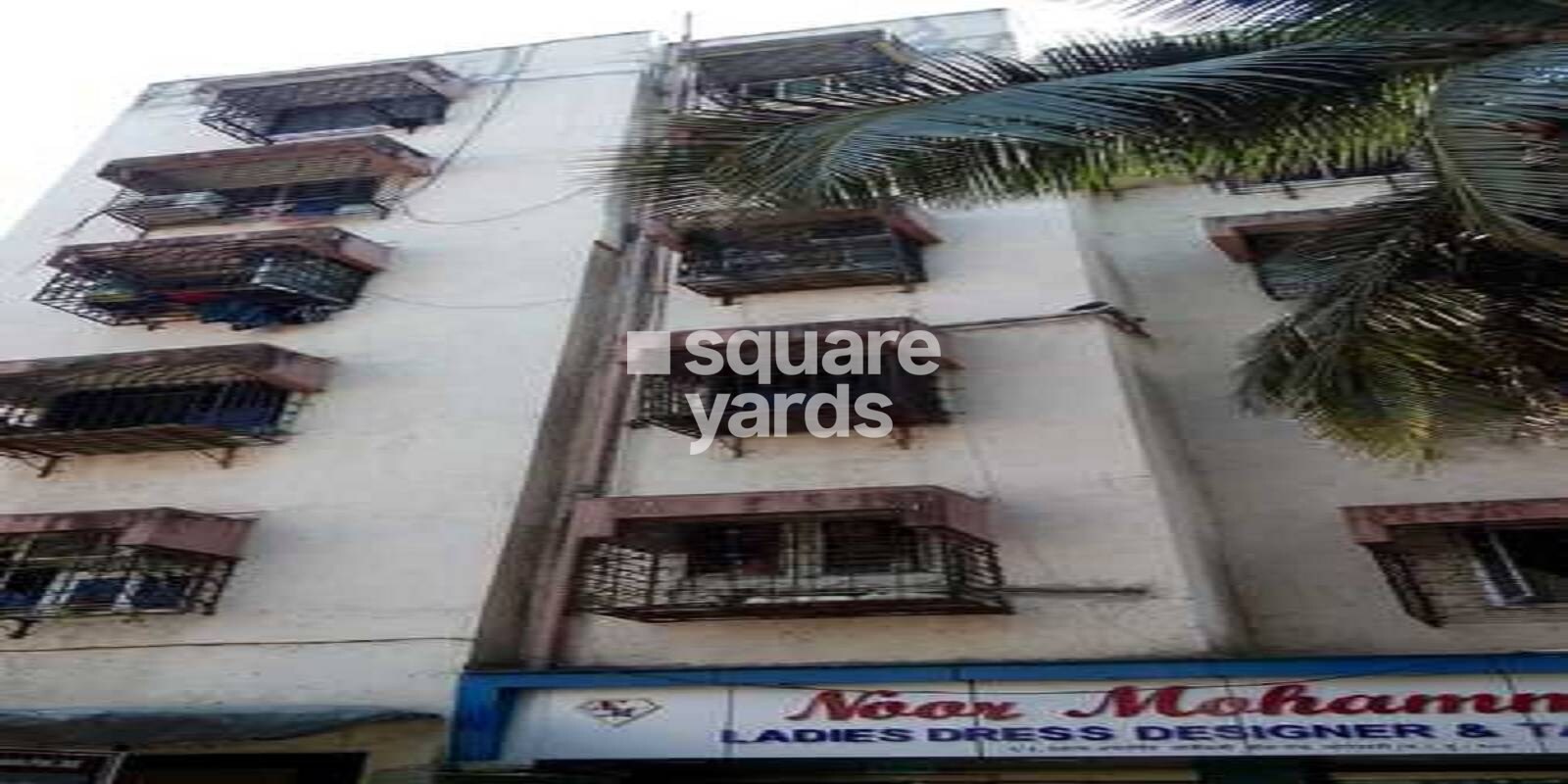 prakash-apartments
