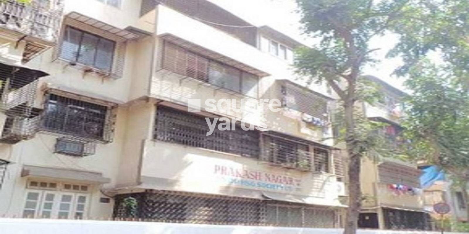 prakash-nagar-chs