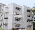 Pramod Swapna Apartment
