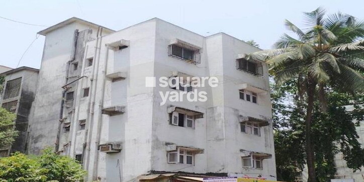 Pramod Swapna Apartment Cover Image