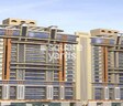 Pramukh Heights