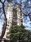 Pramukh Heights Tower View