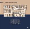Pranami Bliss Floor Plans