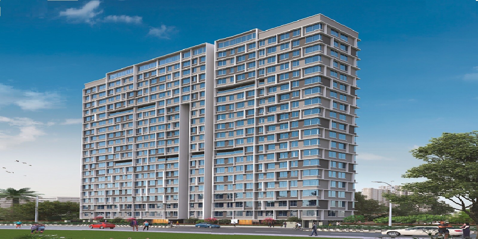 Pranami Bliss Cover Image