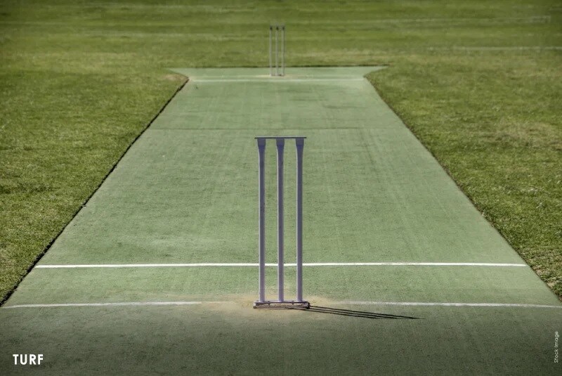 Pranami Bliss Sports facilities Image