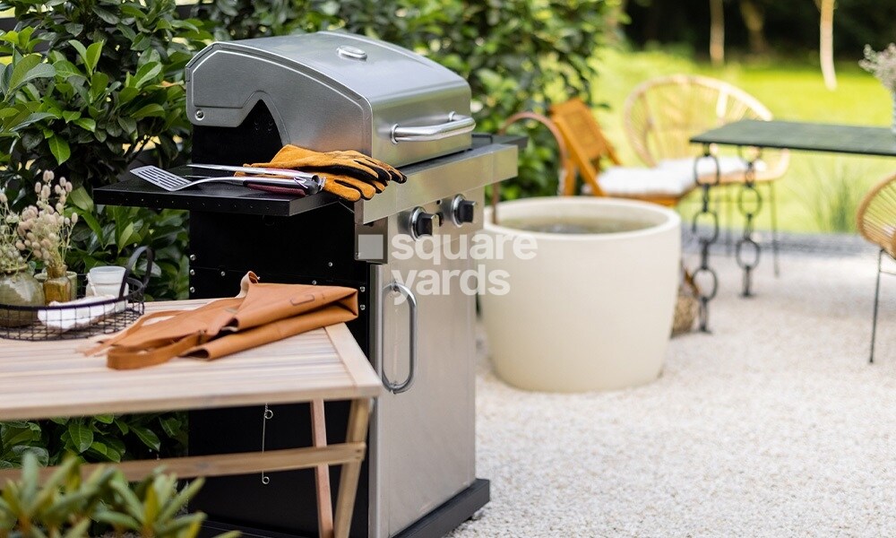 Pranav Ankur Residency