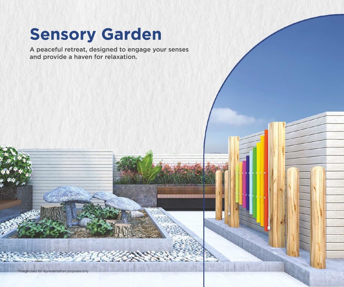 Pranav Daulatrao Desai Nagar CHS