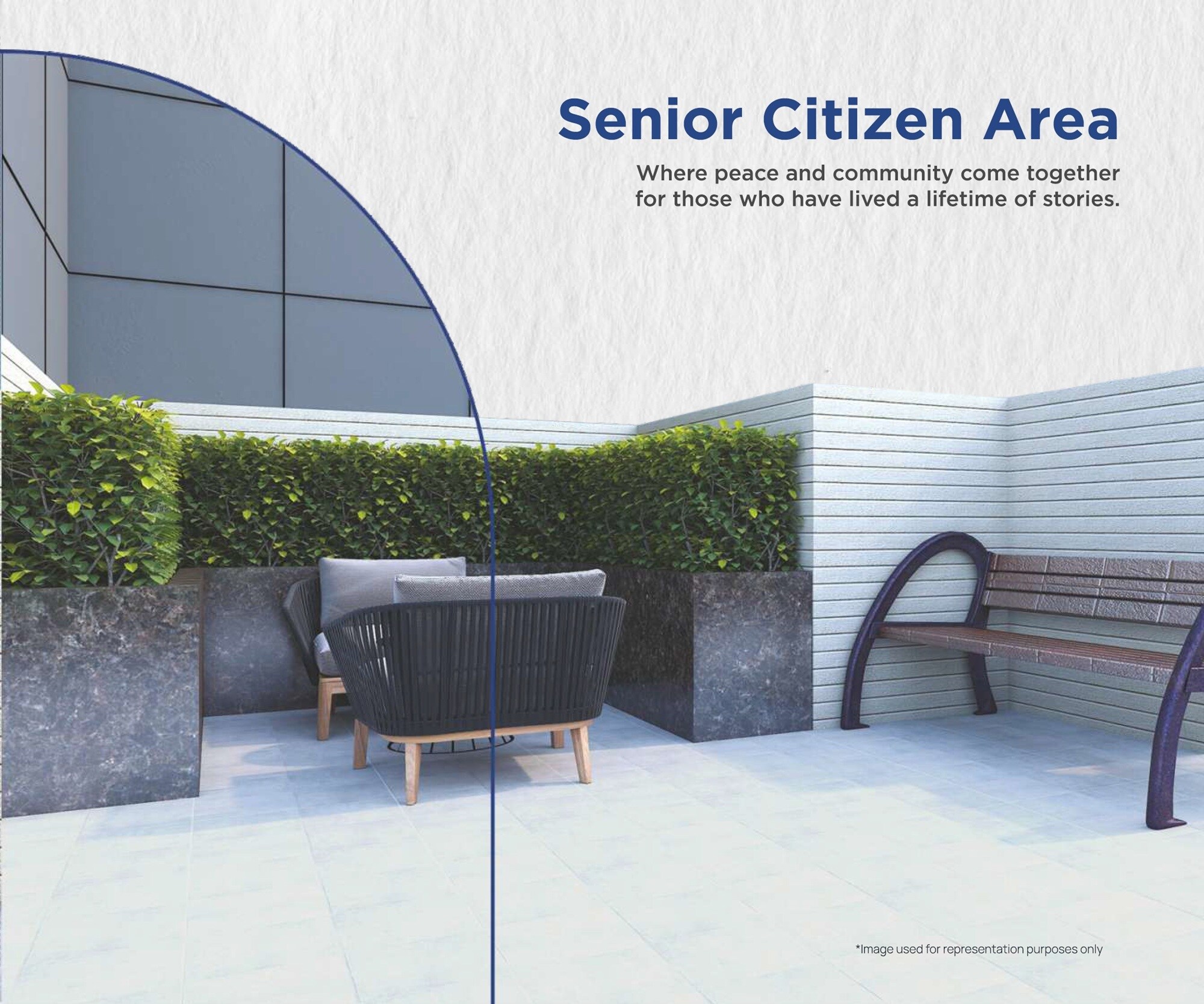 Pranav Daulatrao Desai Nagar CHS