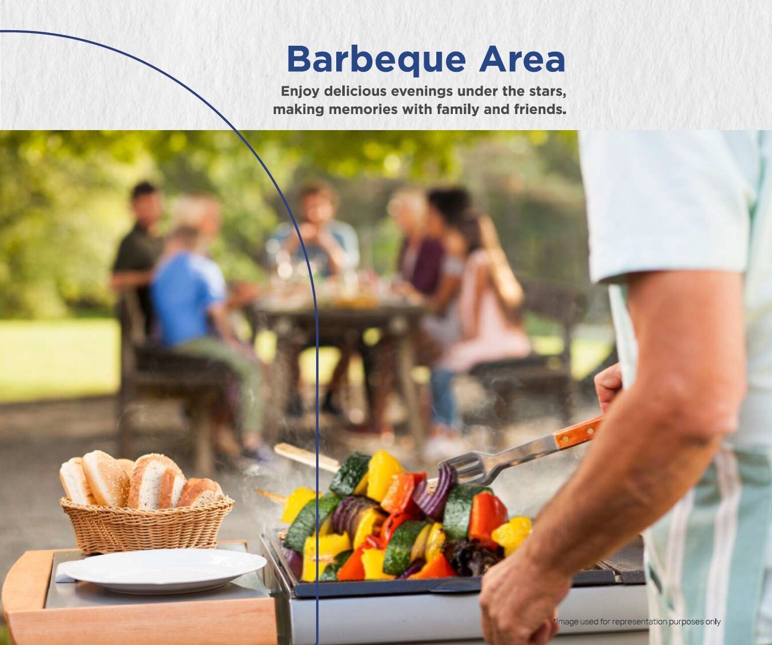 Pranav Daulatrao Desai Nagar CHS