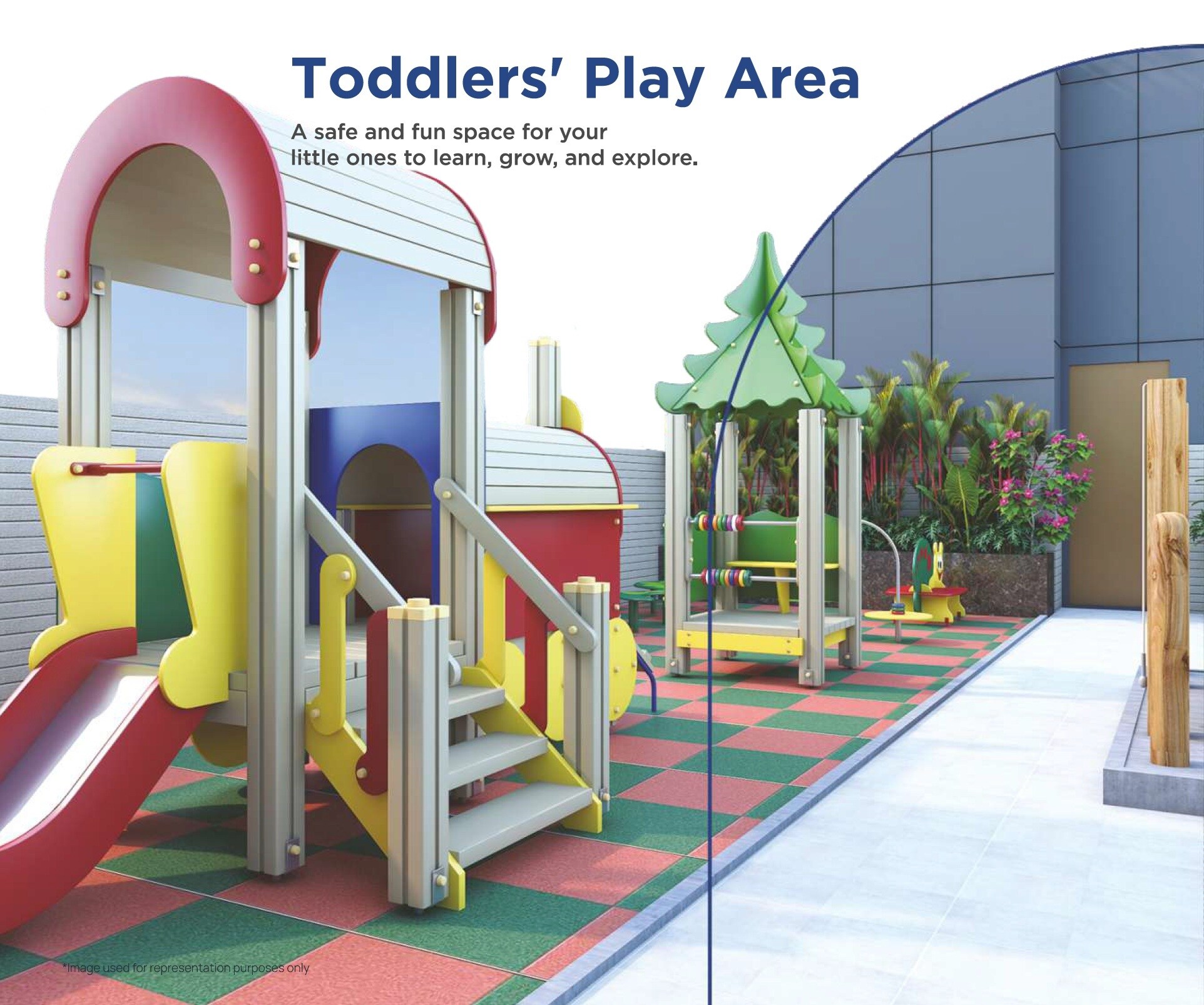 Pranav Daulatrao Desai Nagar CHS