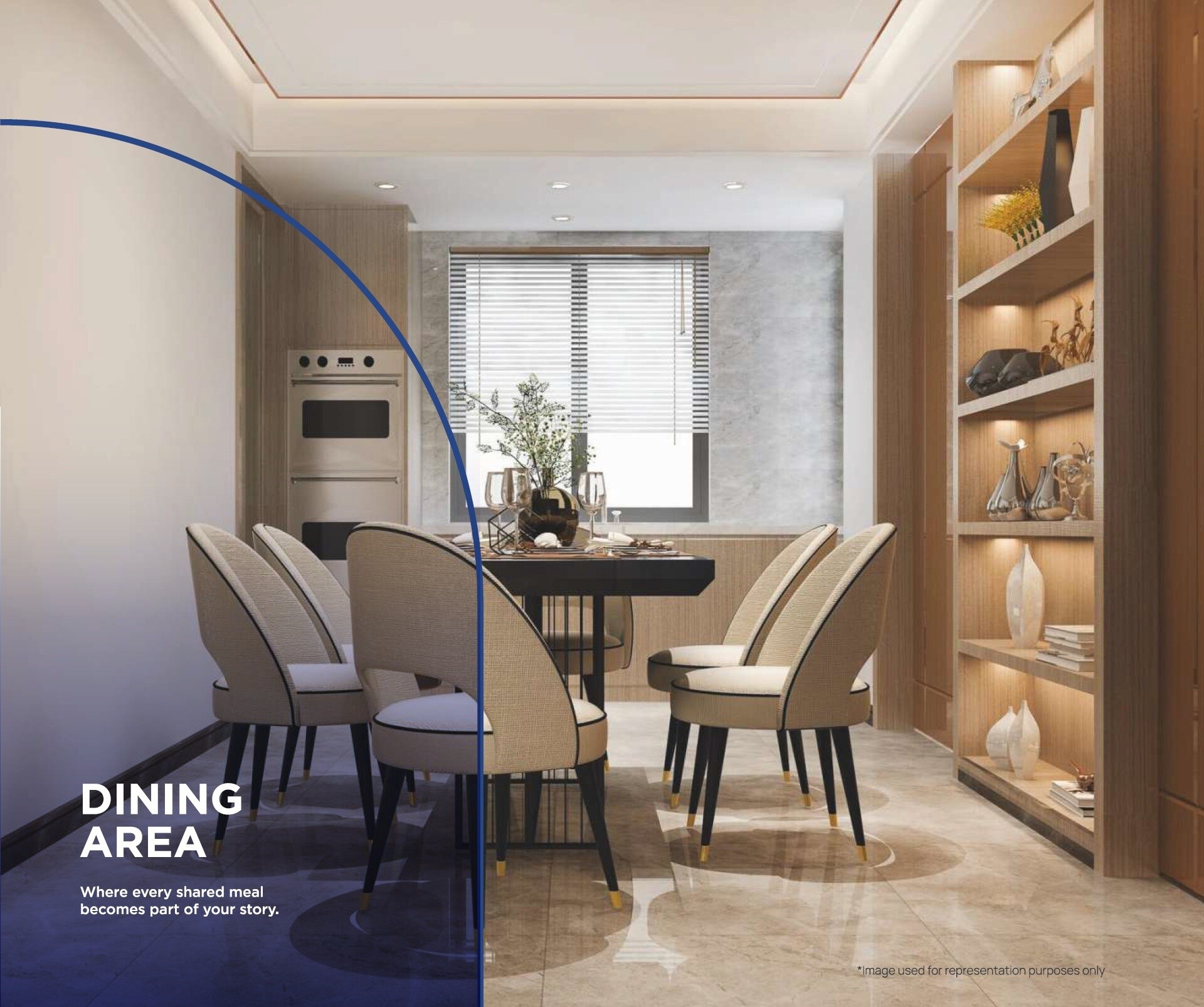 Pranav Daulatrao Desai Nagar CHS