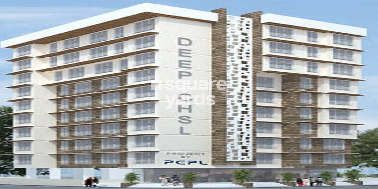 pranav-deep-sunderlane-chs