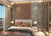 Pranav Falcon Crest Apartment Interiors