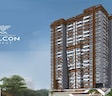 Pranav Falcon Crest