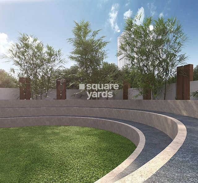 Pranav Flora Enclave Amenities-Features 3