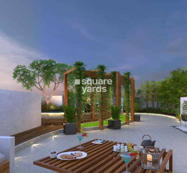 Pranav Flora Enclave Amenities-Features 4