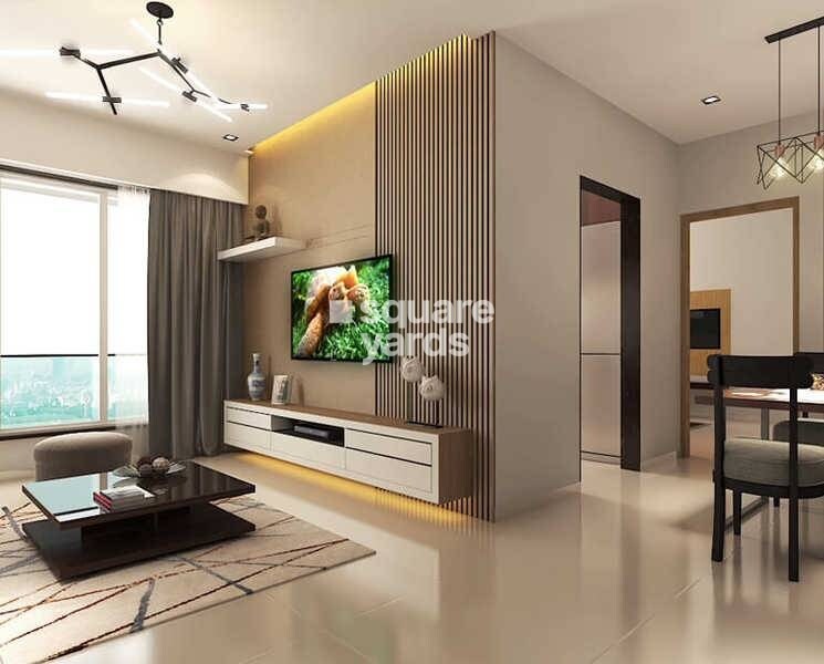 Pranav Flora Enclave