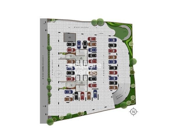 Pranav Flora Enclave