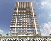 Pranav Flora Enclave Tower View