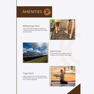 Pranav Gala Apartments CHSL Amenities-Features