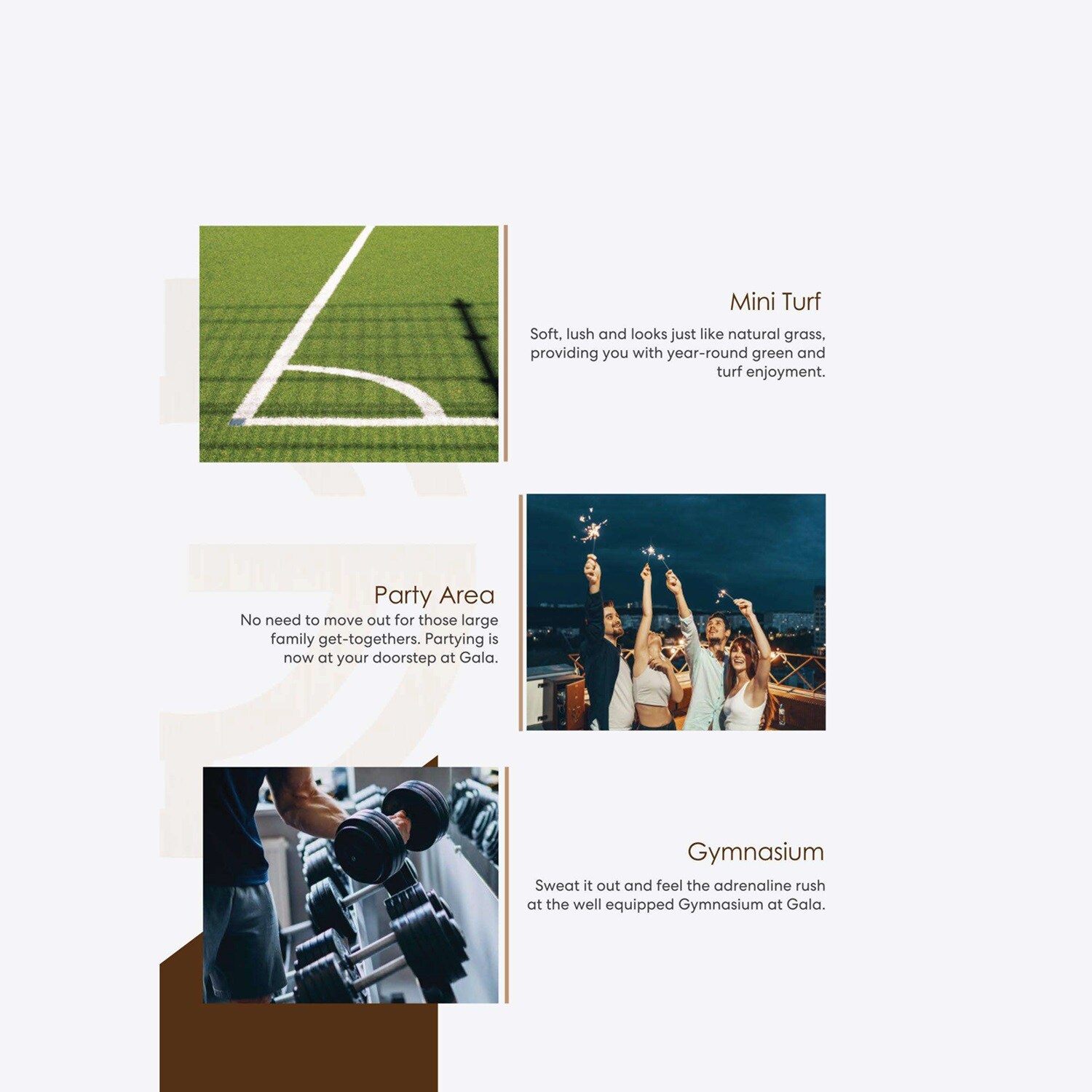 Pranav Gala Apartments CHSL