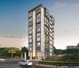 Pranav Gold Coin Residency