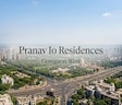 Pranav Io Residences