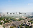 Pranav Io Tower