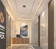 Pranav Jamuna Mahal CHS Amenities-Features