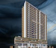 Pranav Kaveri CHS