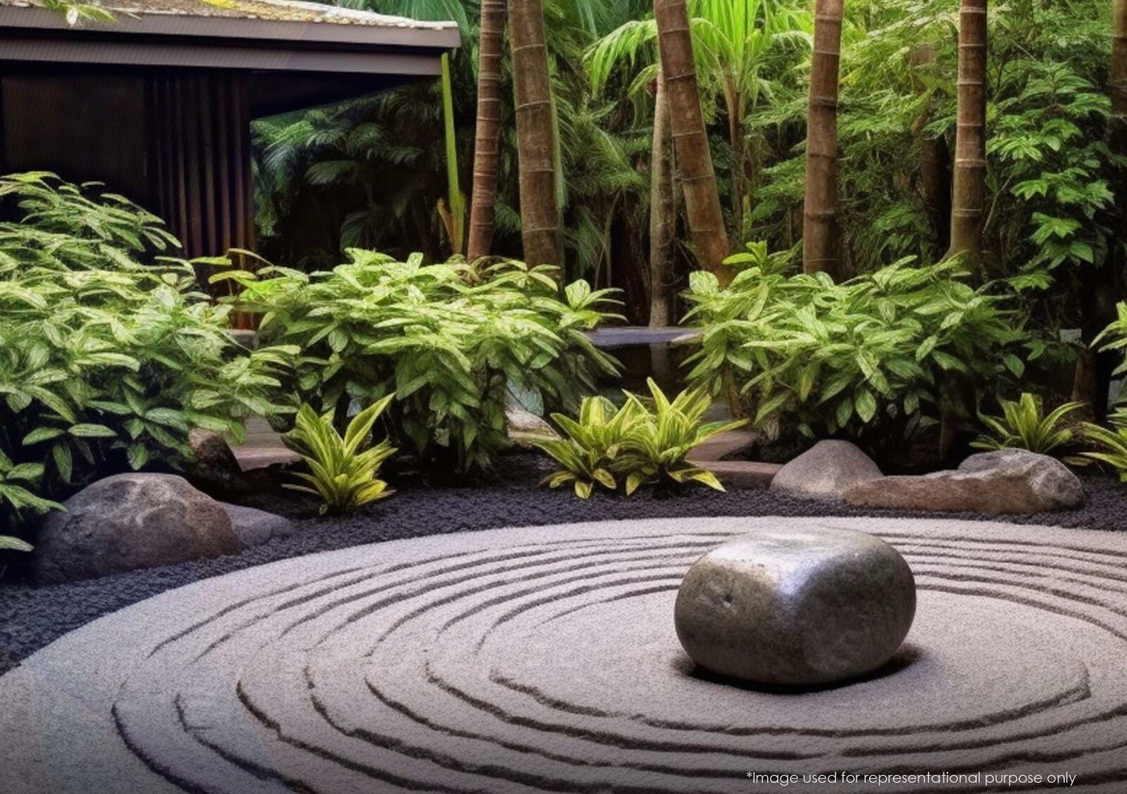 Pranav Lakshman Tower CHS