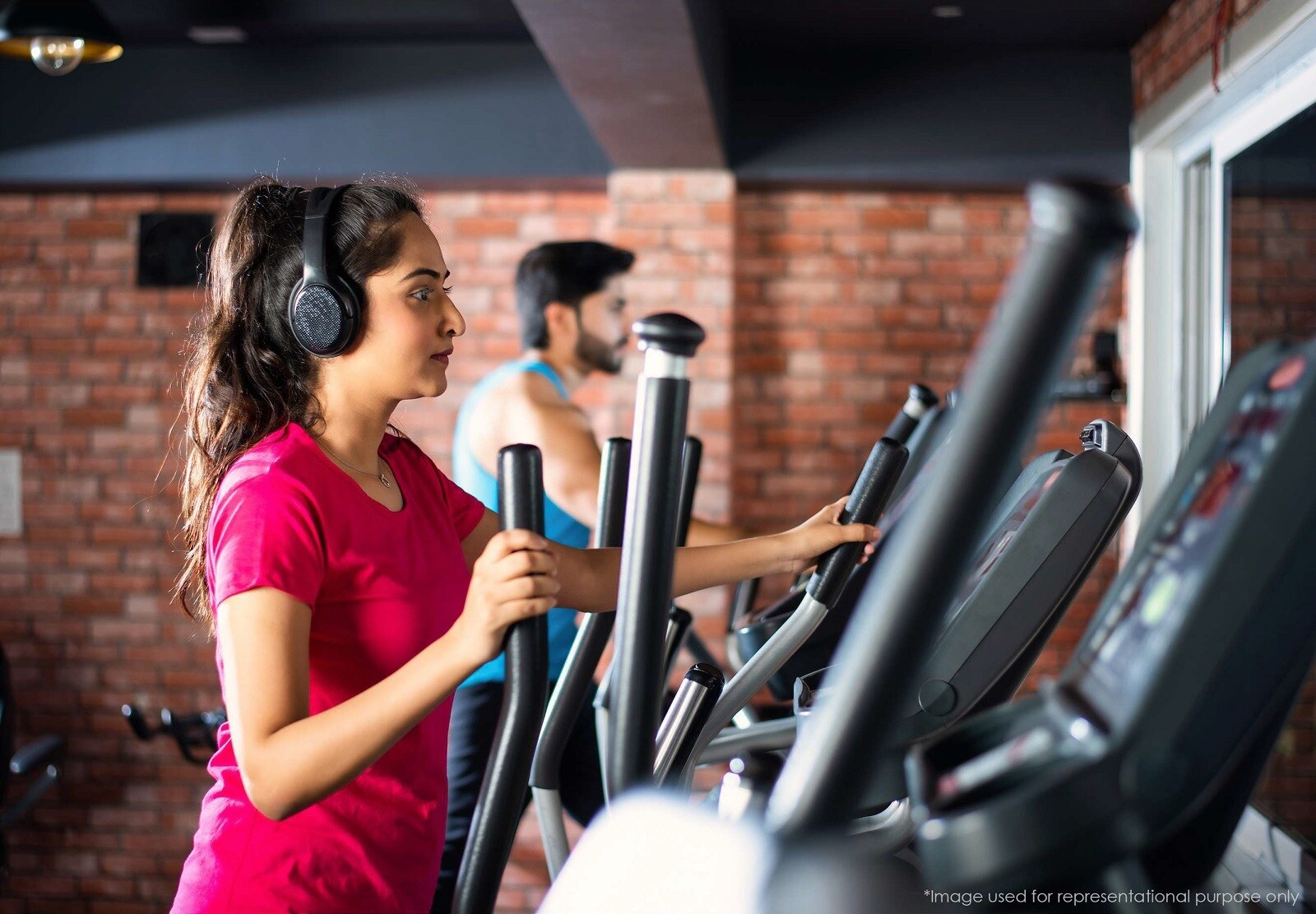 Pranav Lakshman Tower CHS