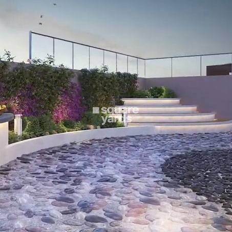 Pranav Nirvana Residency Amenities-Features 1