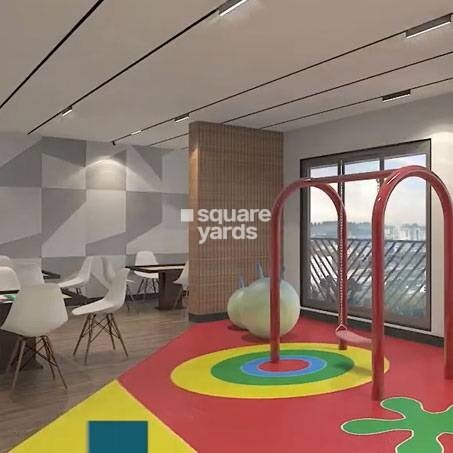 Pranav Nirvana Residency Amenities-Features 3